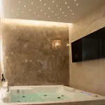 Elysium & Bed & Breakfast Barletta