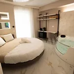 Bed & Breakfast Elysium &