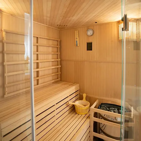 Bed & Breakfast Elysium &