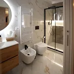 Отель типа 