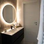 Отель типа 